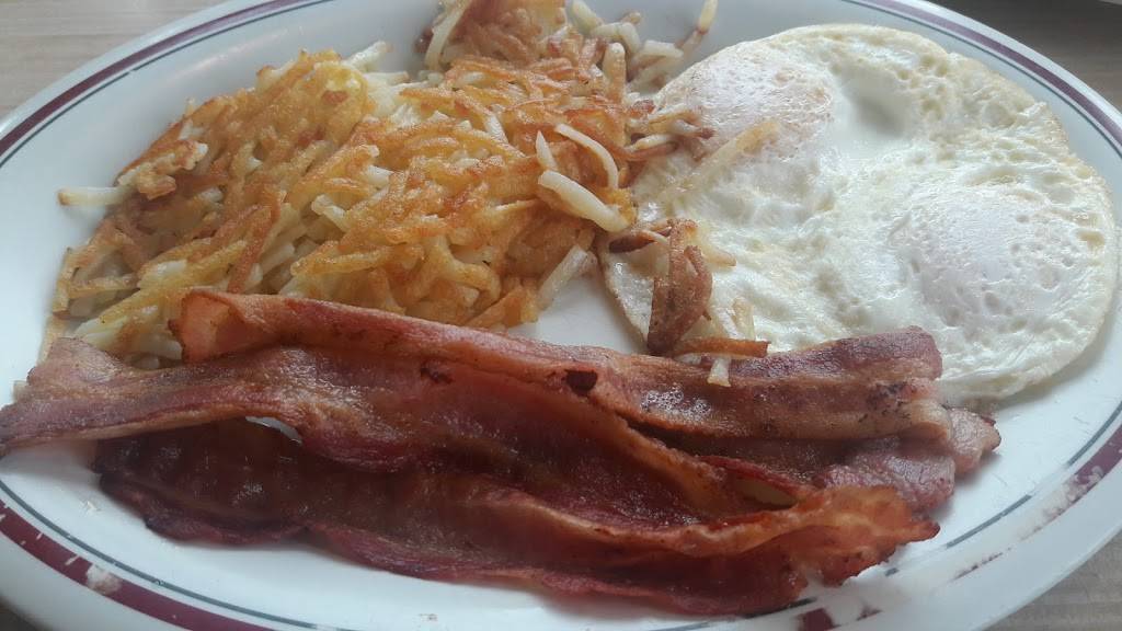 Huddle House | restaurant | 4094 Co Rd 218, Middleburg, FL 32068, USA | 9042913850 OR +1 904-291-3850