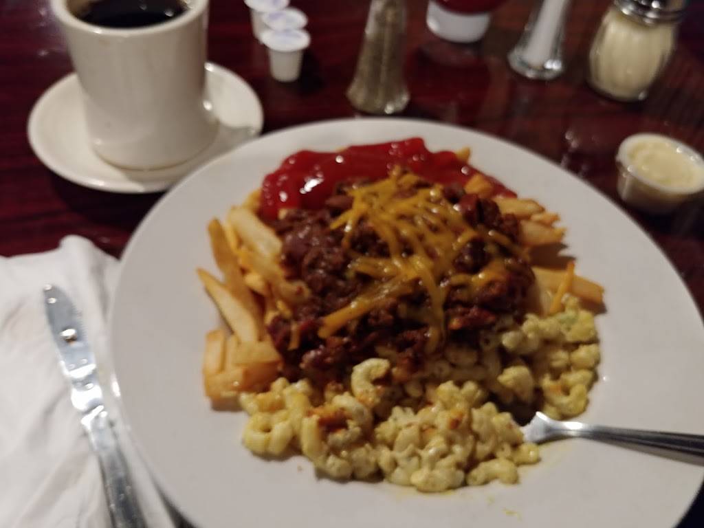 The Oasis | restaurant | 8250 Park Rd, Batavia, NY 14020, USA | 5853442100 OR +1 585-344-2100