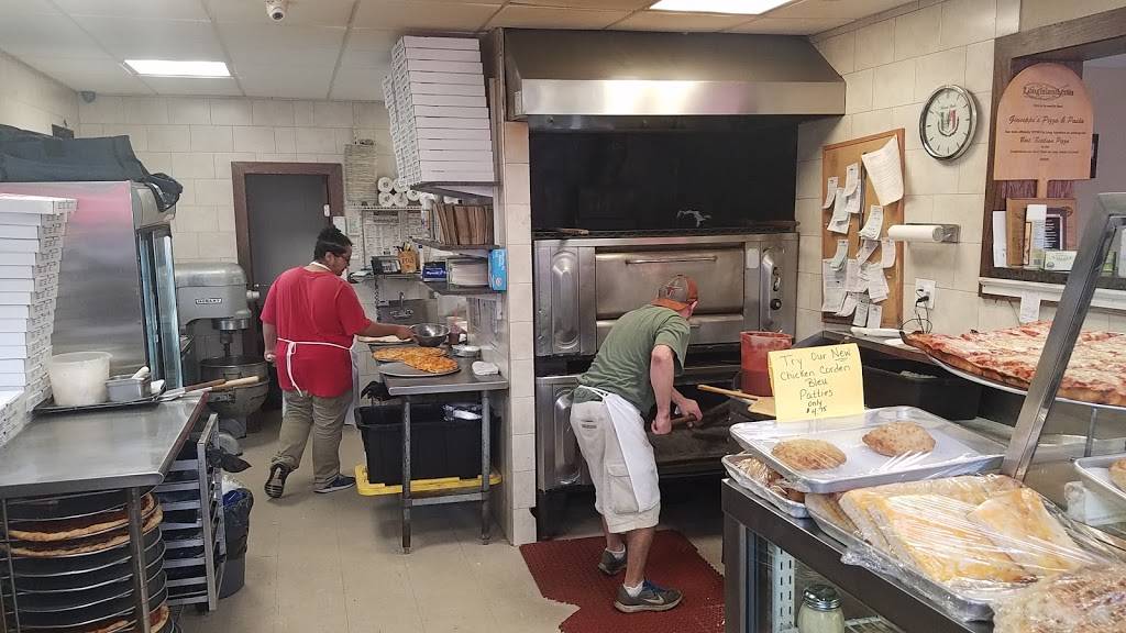 Giuseppes Pizza and Pasta Restaurant | restaurant | 1727 New York Ave, Huntington Station, NY 11746, USA | 6313516080 OR +1 631-351-6080