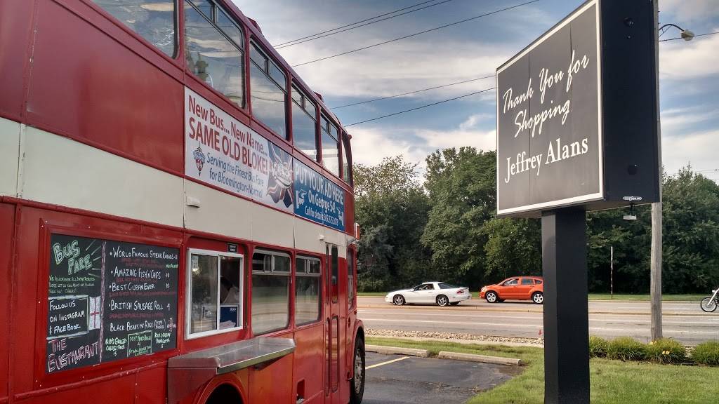 La Gondola Spaghetti & Pizza House | meal takeaway | 1501 E Vernon Ave, Bloomington, IL 61701, USA | 3096646363 OR +1 309-664-6363