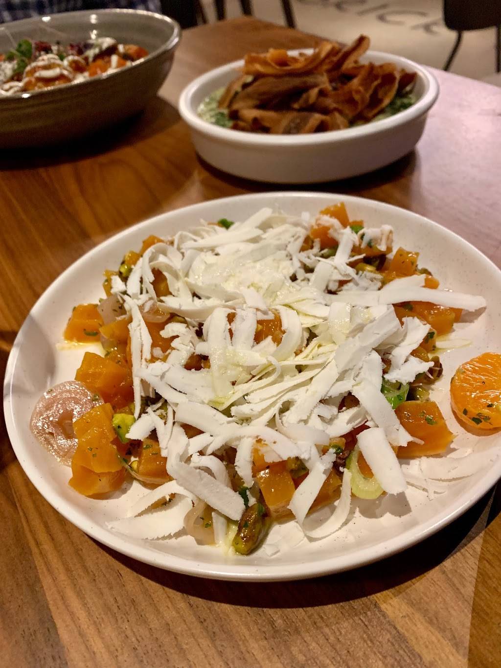 Brick Shop at TRYP Pittsburgh/Lawrenceville | restaurant | 177 40th St, Pittsburgh, PA 15201, USA | 4127857824 OR +1 412-785-7824