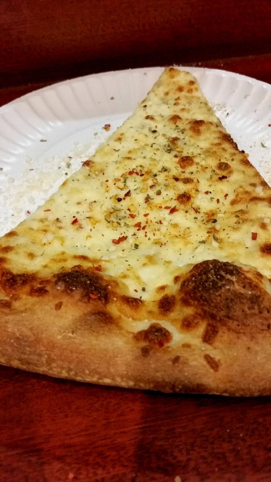 Tonys Pizza | meal takeaway | 320 Main St, Dunedin, FL 34698, USA | 7272866242 OR +1 727-286-6242