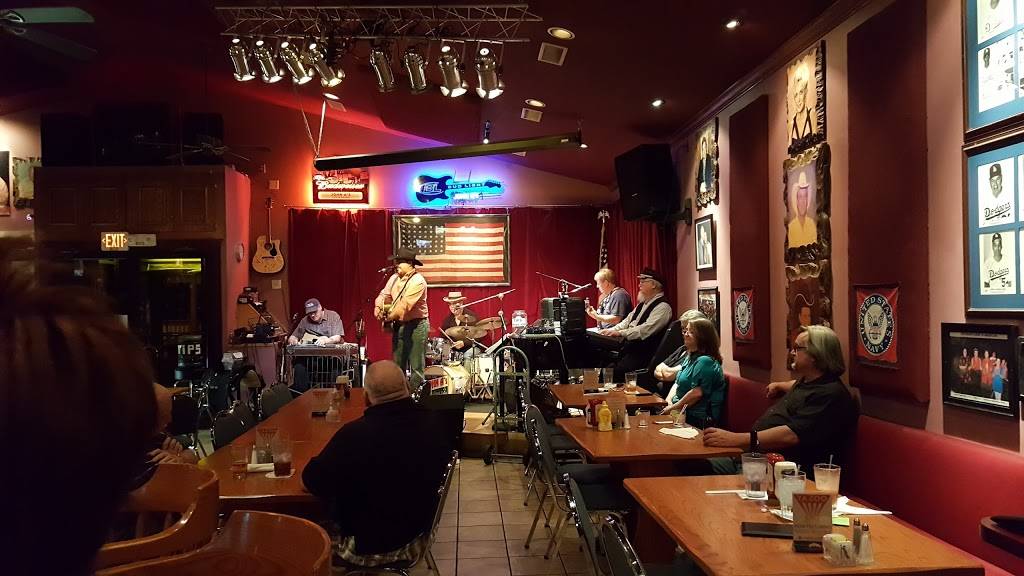 John As | restaurant | 2421 Music Valley Dr, Nashville, TN 37214, USA | 6158851540 OR +1 615-885-1540