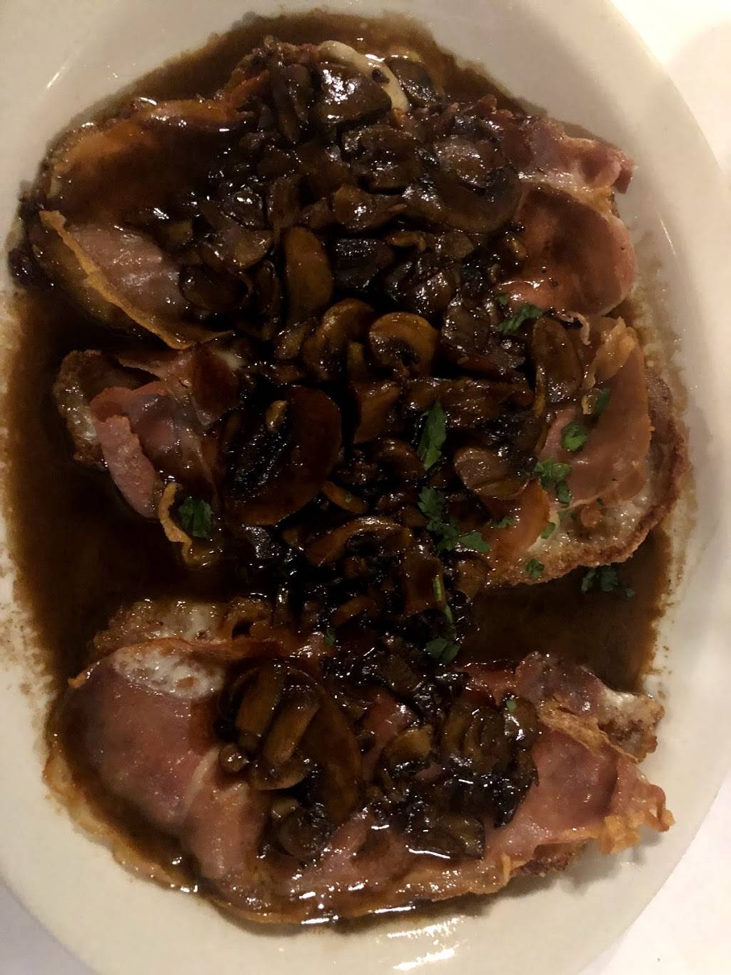 Trattoria Funistrada | restaurant | 4566 W. MacFarlane Road, "Burdickville", Maple City, MI 49664, USA | 2313343900 OR +1 231-334-3900