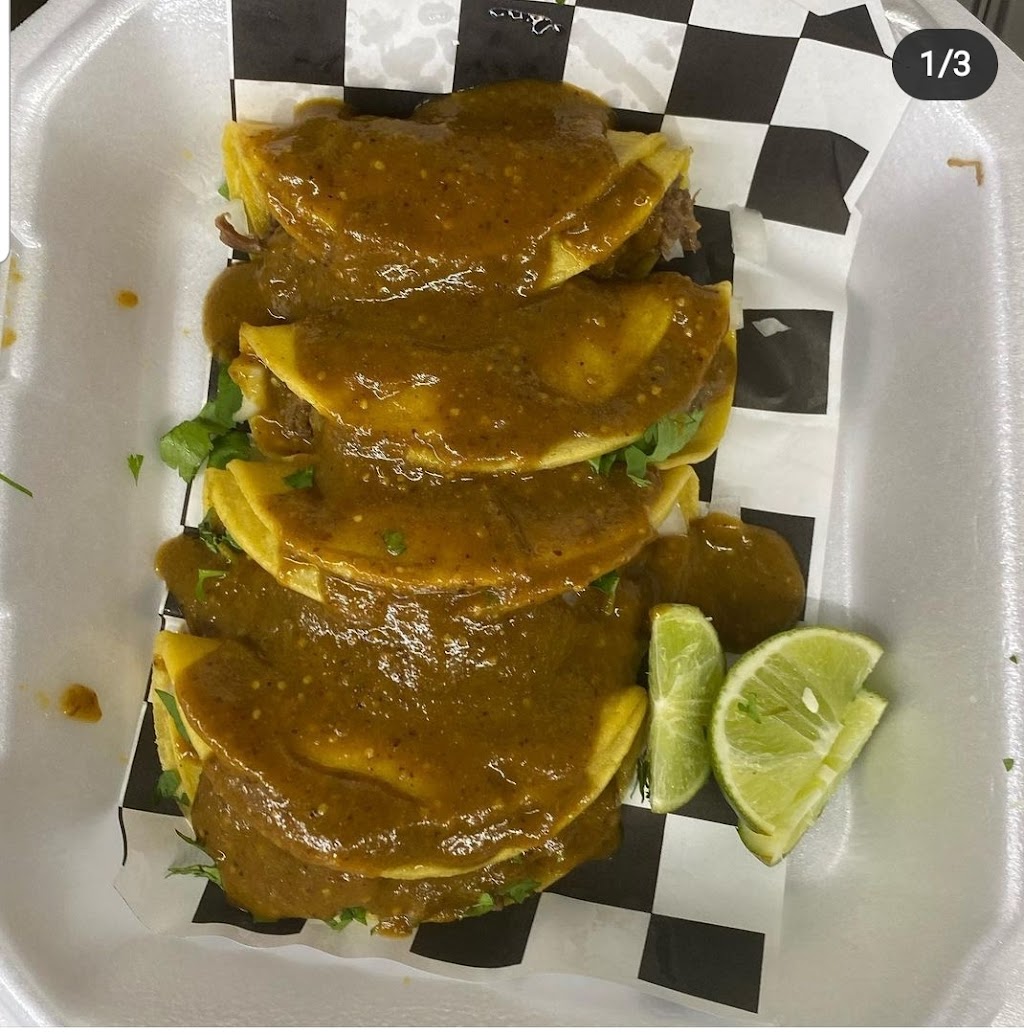 MTY.TACO | restaurant | 5916 Watauga Rd, Watauga, TX 76148, USA | 8177791293 OR +1 817-779-1293