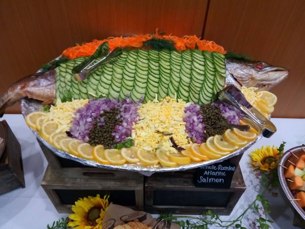 LAlbatros | restaurant | 11401 Bellflower Rd, Cleveland, OH 44106, USA | 2167917880 OR +1 216-791-7880