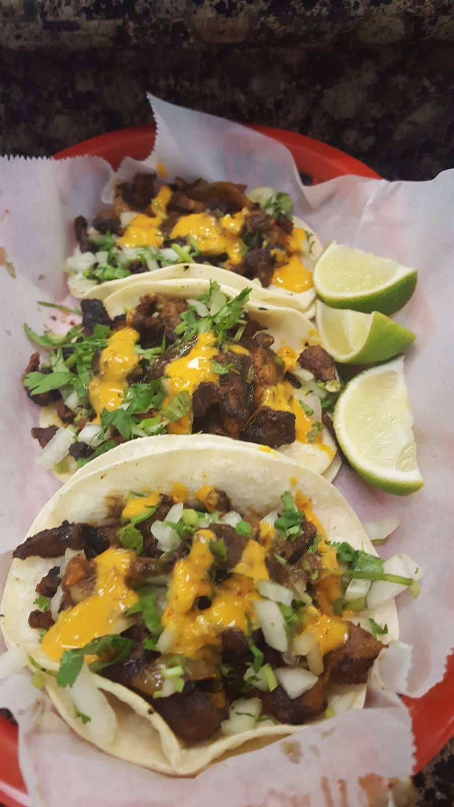 Muchos! | restaurant | 72 E Santa Clara St, San Jose, CA 95112, USA | 4082770333 OR +1 408-277-0333