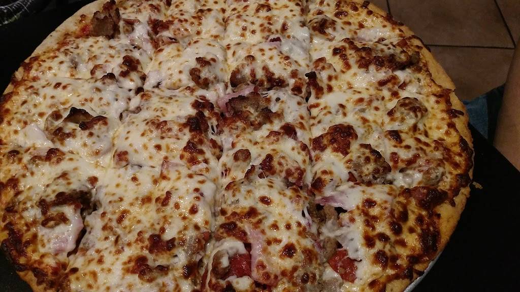 Bearnos Shively | restaurant | 4105 Dixie Hwy, Louisville, KY 40216, USA | 5024473353 OR +1 502-447-3353