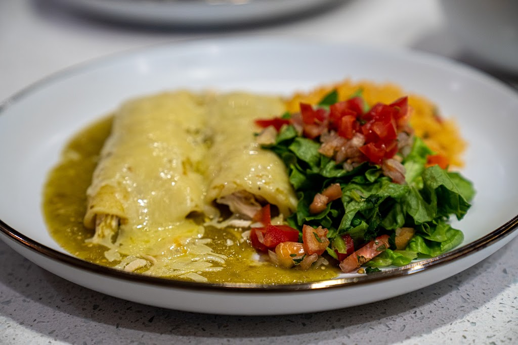 Tonati Mexican Grill | restaurant | 8945 S Fry Rd STE A, Katy, TX 77494, USA | 2813964187 OR +1 281-396-4187