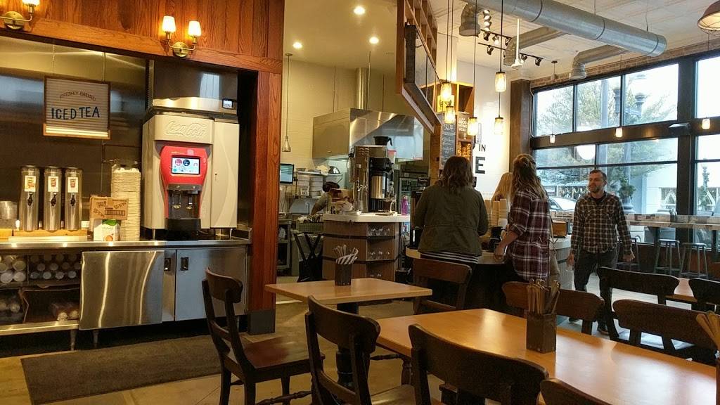 Holler & Dash | restaurant | 2801 18th St S #101, Homewood, AL 35209, USA | 2054140999 OR +1 205-414-0999