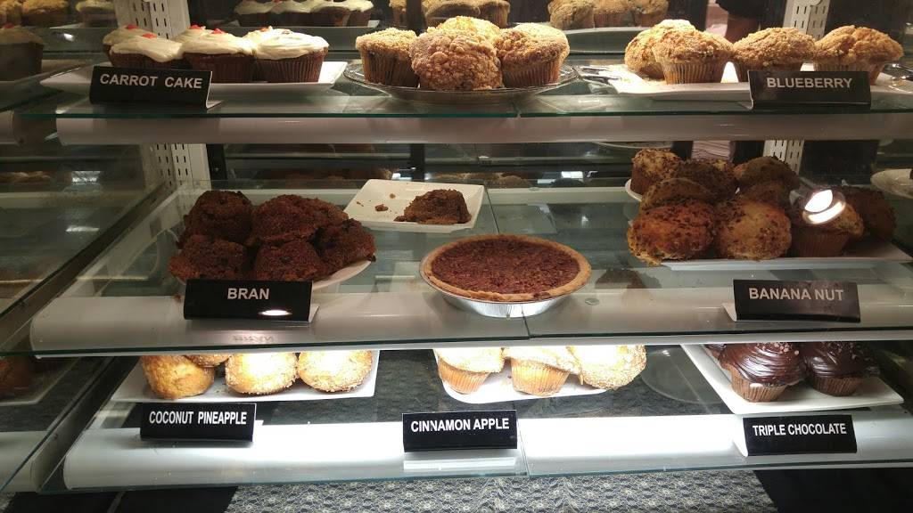 Marie Callenders | restaurant | 8175 W Sahara Ave, Las Vegas, NV 89117, USA | 7023410232 OR +1 702-341-0232