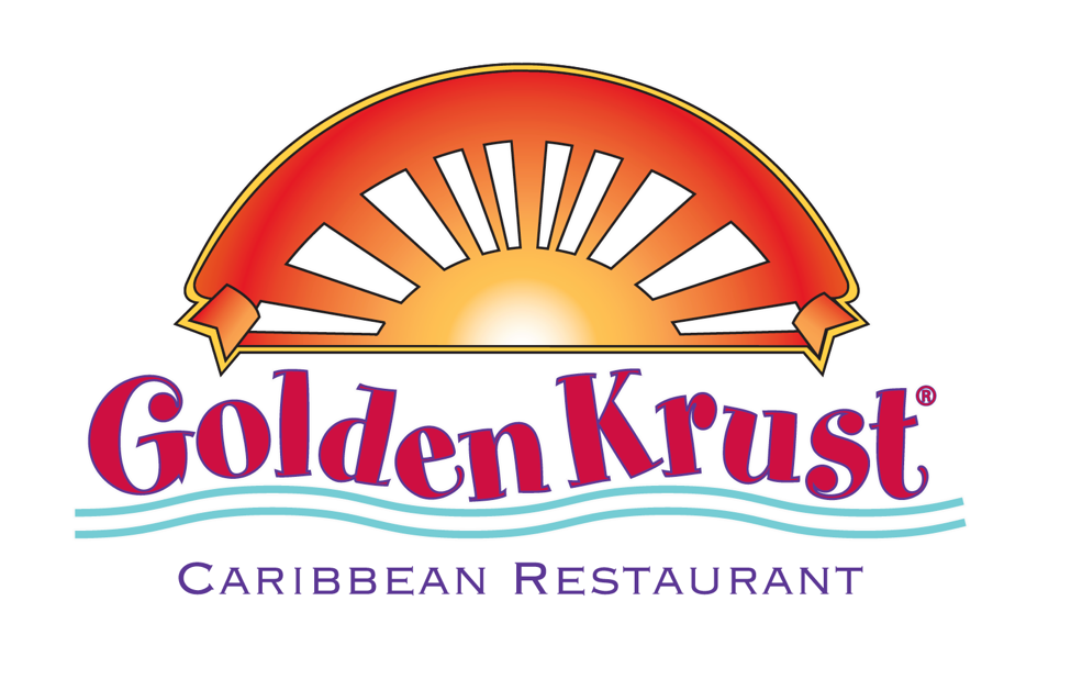 Golden Krust Caribbean Restaurant | restaurant | 5370 Campbellton Fairburn Rd Unit 600, Fairburn, GA 30213, USA | 7707037498 OR +1 770-703-7498