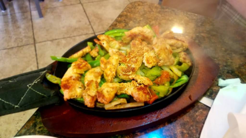 Lienzo Charro Mexican Restaurant Bar & Grill | restaurant | 29000 Old Town Front St, Temecula, CA 92590, USA | 9516992500 OR +1 951-699-2500