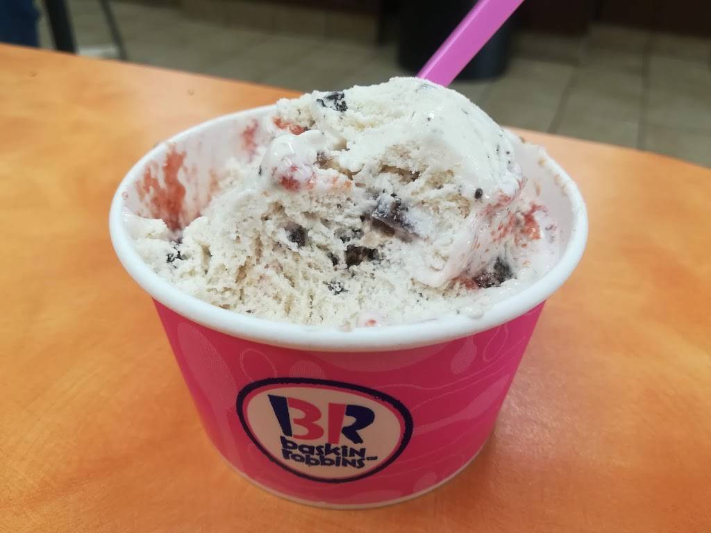 Dunkin | bakery | 504 21st St, Vero Beach, FL 32960, USA | 7727780717 OR +1 772-778-0717