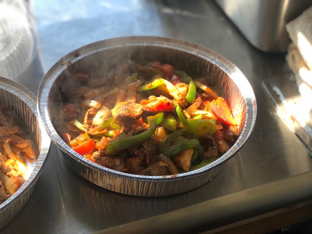 Tacos 4 Ever Burritos & More | restaurant | 200 N Arkansas Ave, Russellville, AR 72801, USA | 4792645330 OR +1 479-264-5330