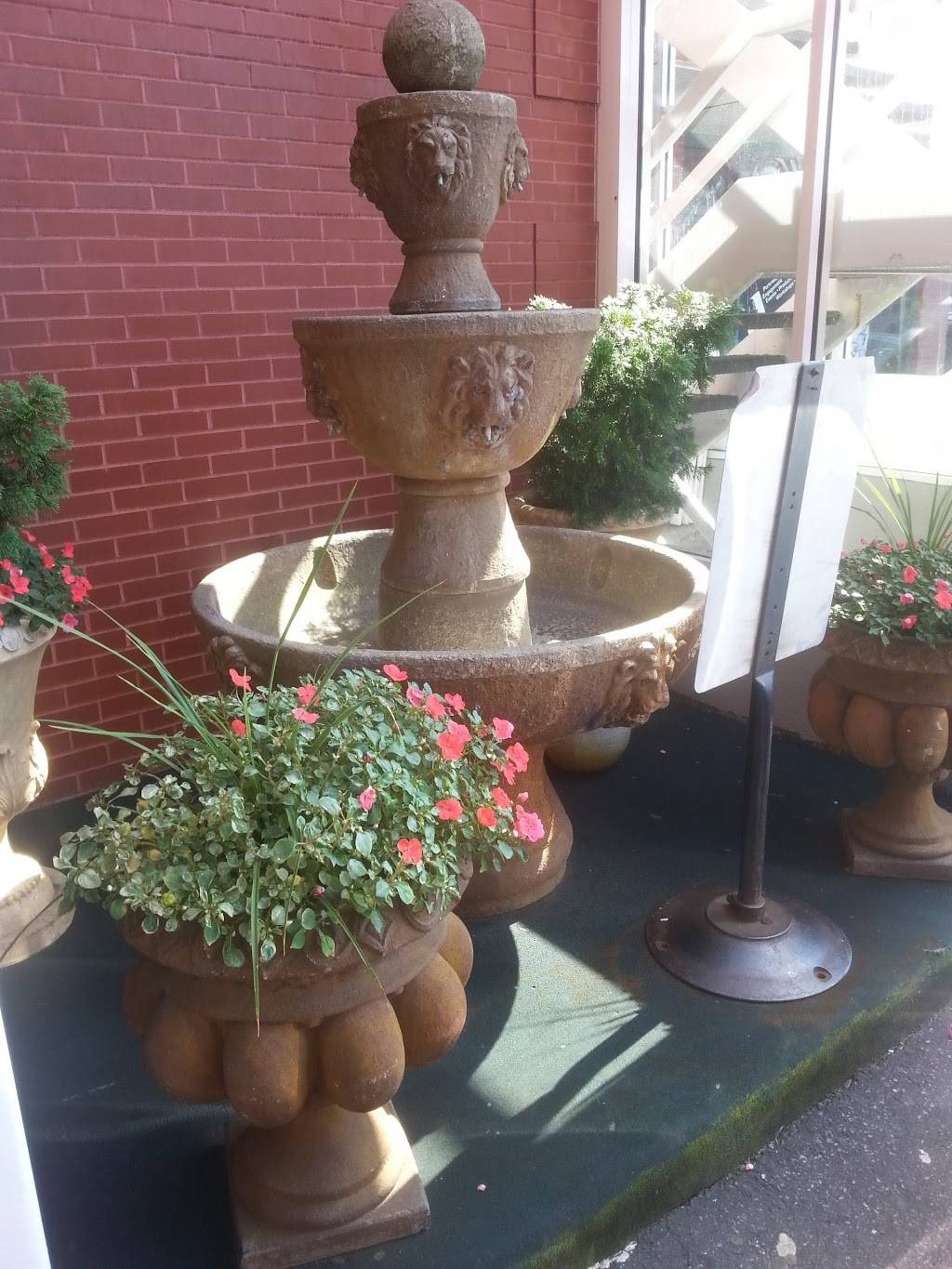 Bocelli | restaurant | 1250 Hylan Blvd, Staten Island, NY 10305, USA | 7184206150 OR +1 718-420-6150