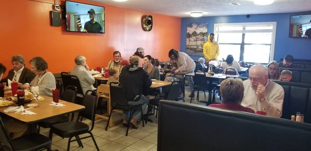 ACAPULCO MEXICAN RESTAURANT BAR & GRILL | restaurant | 357 Mobile St, Saltillo, MS 38866, USA | 6622605205 OR +1 662-260-5205