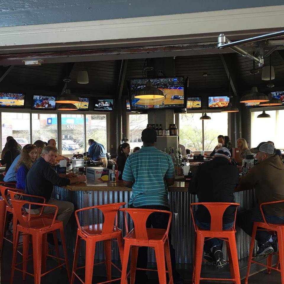 The Beacon | restaurant | 5311 Buckeystown Pike, Frederick, MD 21704, USA | 30169825007151 OR +1 301-698-2500 ext. 7151