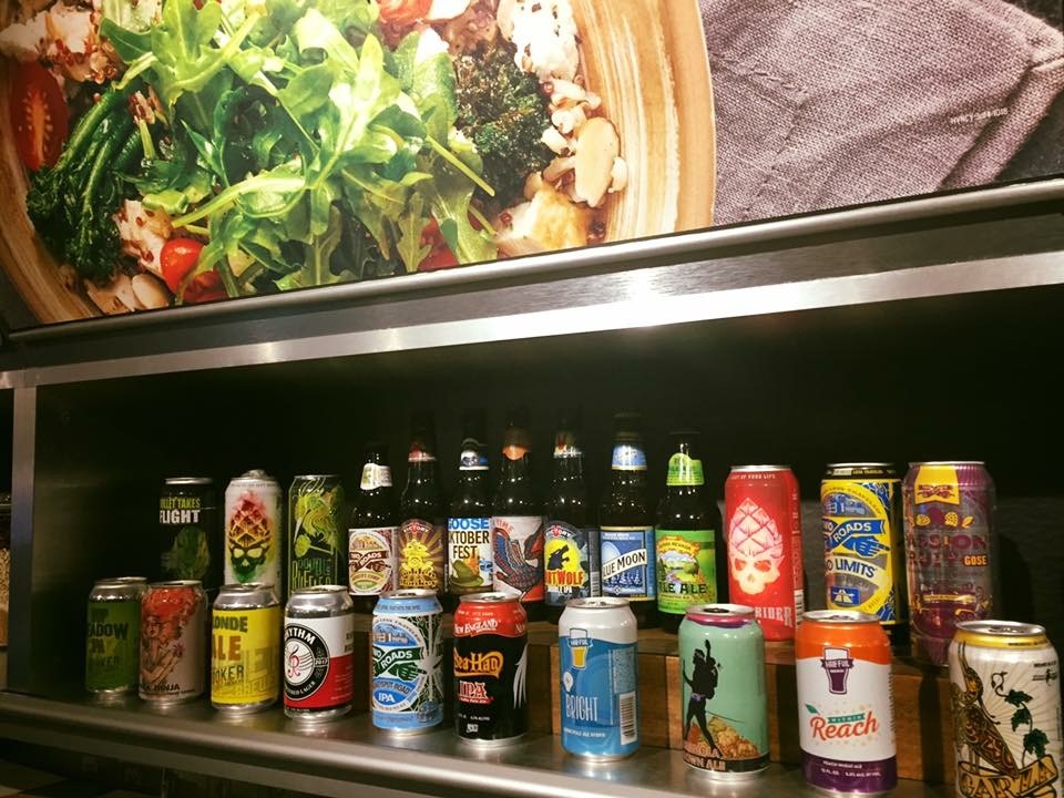 Bistro Bar | restaurant | 63 Grand St, Waterbury, CT 06702, USA | 2035961000 OR +1 203-596-1000