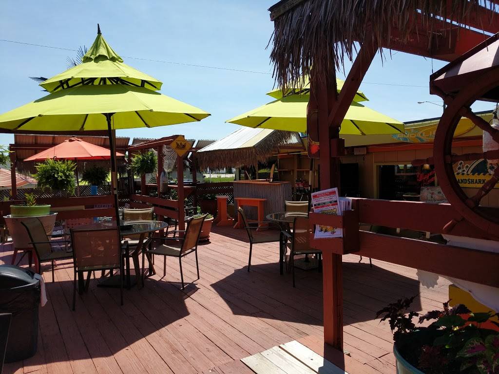 Good Time Charlies | restaurant | 3448 S Adams St, Marion, IN 46953, USA | 7656745984 OR +1 765-674-5984