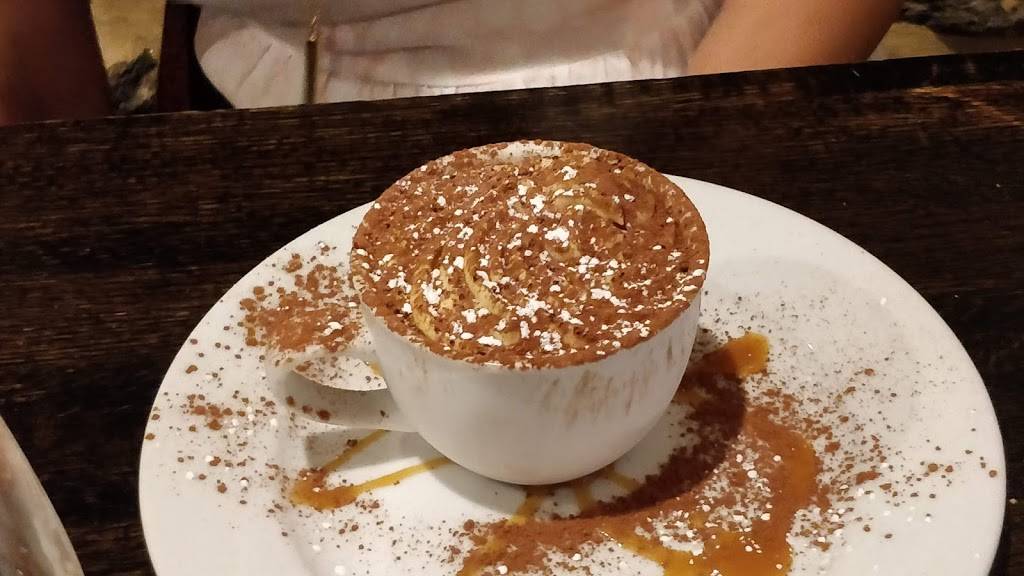 Antica Italian Restaurant & BYOB | restaurant | 1623 Baltimore Pike, Chadds Ford, PA 19317, USA | 4847708631 OR +1 484-770-8631