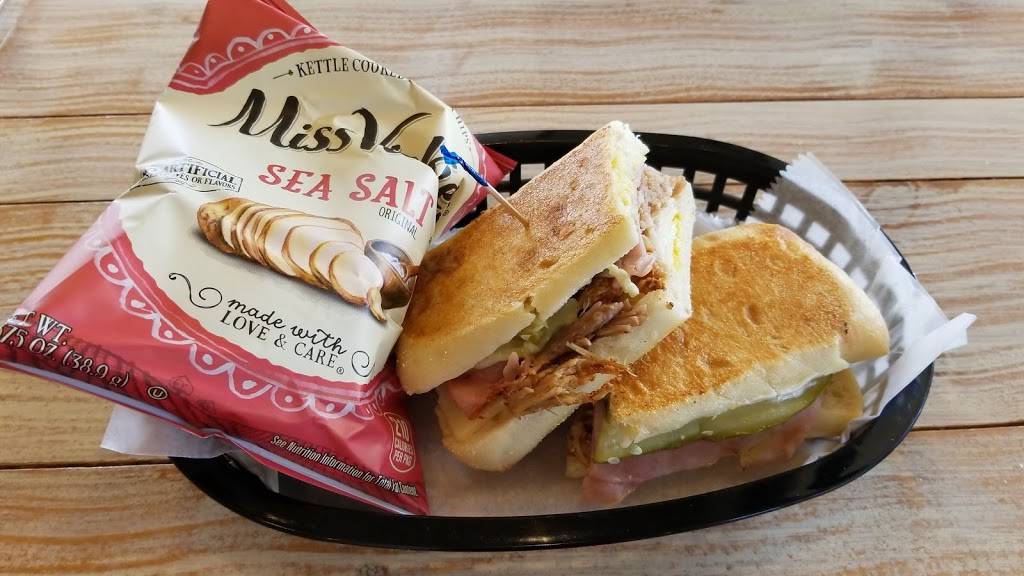 Tropical Smoothie Cafe | restaurant | 8855 Immokalee Rd #1, Naples, FL 34120, USA | 2393317445 OR +1 239-331-7445