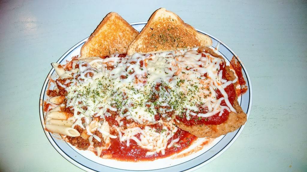 Port Hole Bar & Grill | restaurant | 932 Herbert St, Port Orange, FL 32129, USA | 3862813212 OR +1 386-281-3212