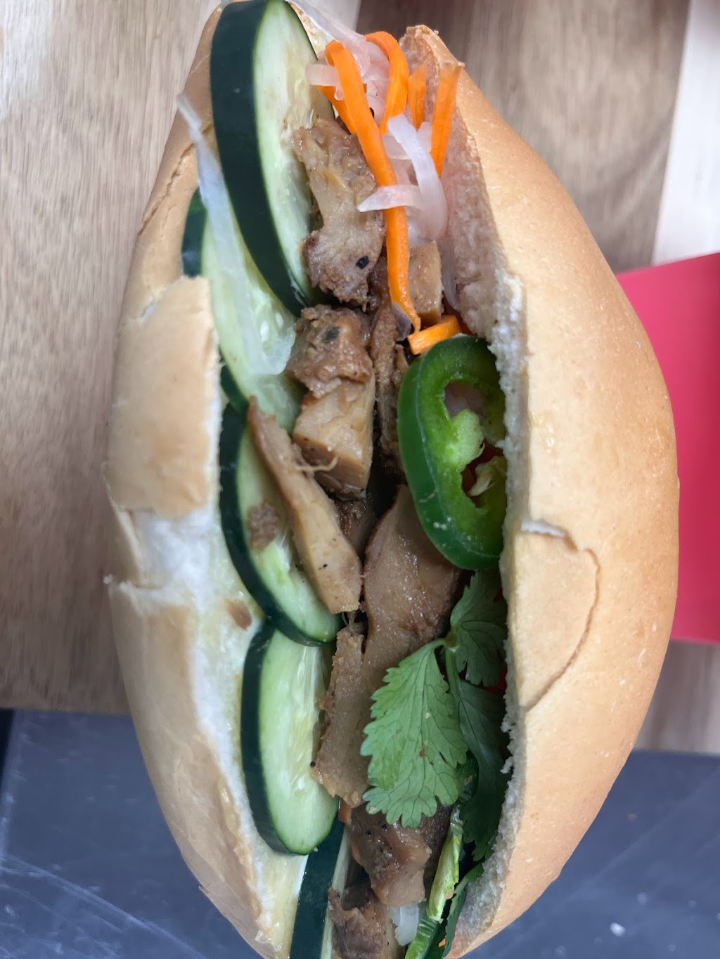 PRESOTEA AUBURN HILLS | cafe | 3039 Walton Blvd., Auburn Hills, MI 48326, USA | 2487913046 OR +1 248-791-3046