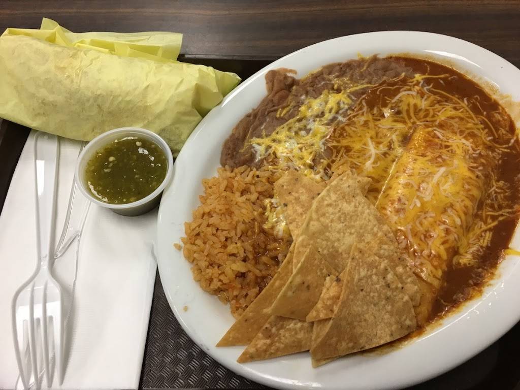 La Gordita Restaurant | restaurant | 1302 Sepulveda Blvd, Harbor City, CA 90710, USA | 3105304171 OR +1 310-530-4171