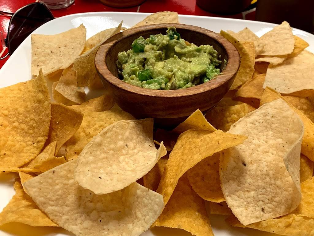 El Chipotle Latin Restaurant | restaurant | Bird Bay Plaza, 519 U.S. 41 Bypass, Venice, FL 34285, USA | 9414855046 OR +1 941-485-5046