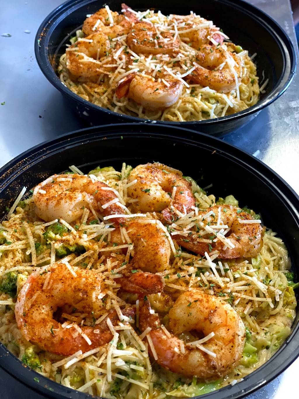 Kitchen at Bala | restaurant | 5004 City Ave, Philadelphia, PA 19131, USA | 2158779843 OR +1 215-877-9843