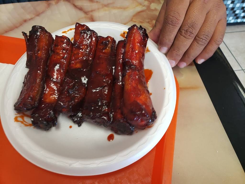 Orient Chef | restaurant | 4653 S University Dr, Davie, FL 33328, USA | 9548856609 OR +1 954-885-6609