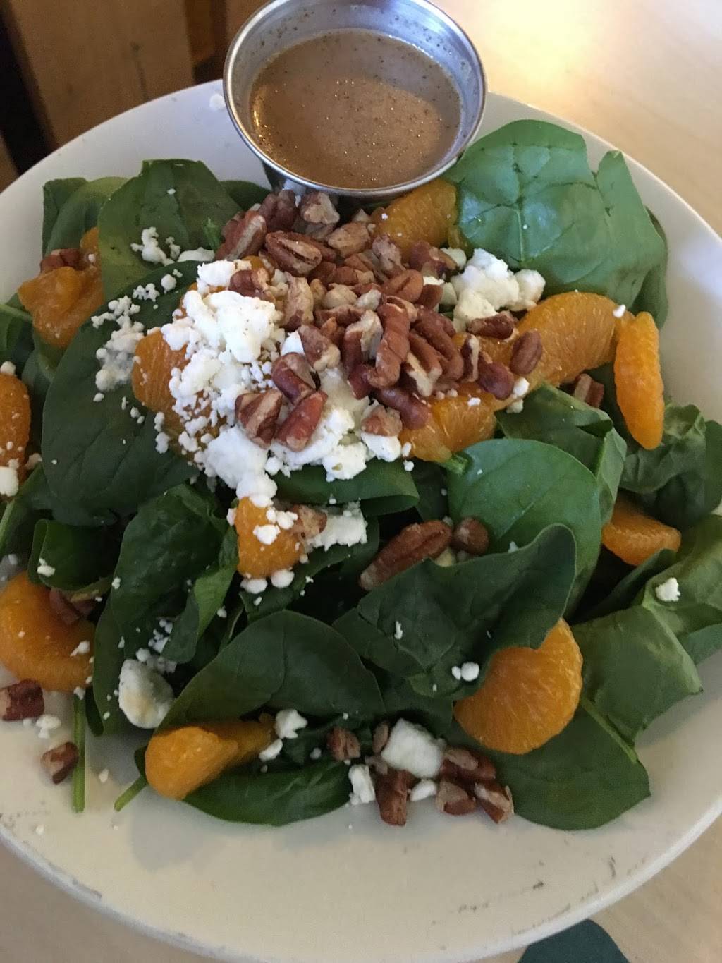 El Pan Nuestro OTAY | restaurant | 22420, Ave. de las Brisas PLAZA ALTA BRISA, Altabrisa, 22420 Tijuana, B.C., Mexico | 016646075299 OR +52 664 607 5299