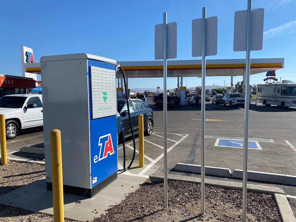 Shell | restaurant | Highway 33, 12310 Santa Nella Blvd, Gustine, CA 95322, USA | 2098260741 OR +1 209-826-0741