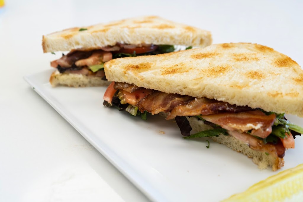 Pepper Farm Deli | restaurant | 235 Town Center Pkwy H, Santee, CA 92071, USA | 6192018129 OR +1 619-201-8129