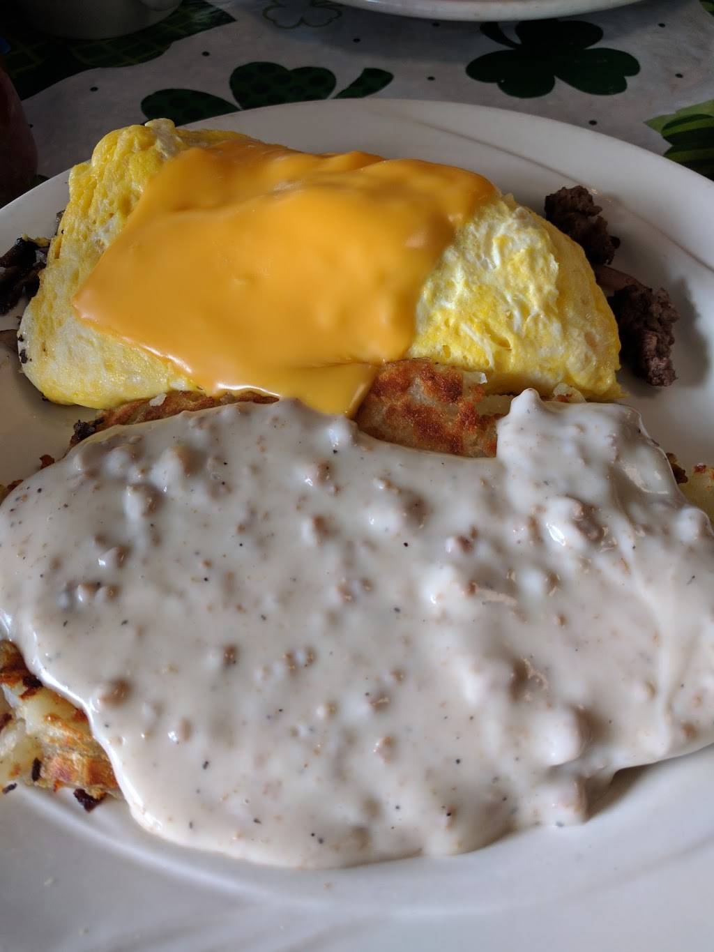 Norms Kitchen | restaurant | 478 Larkfield Center, Santa Rosa, CA 95403, USA | 7075794007 OR +1 707-579-4007