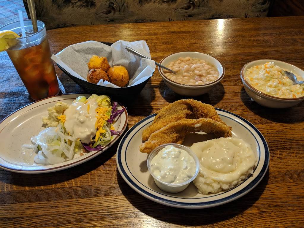 jumpin catfish | restaurant | 1861 S Ridgeview Rd, Olathe, KS 66062, USA | 9138293474 OR +1 913-829-3474