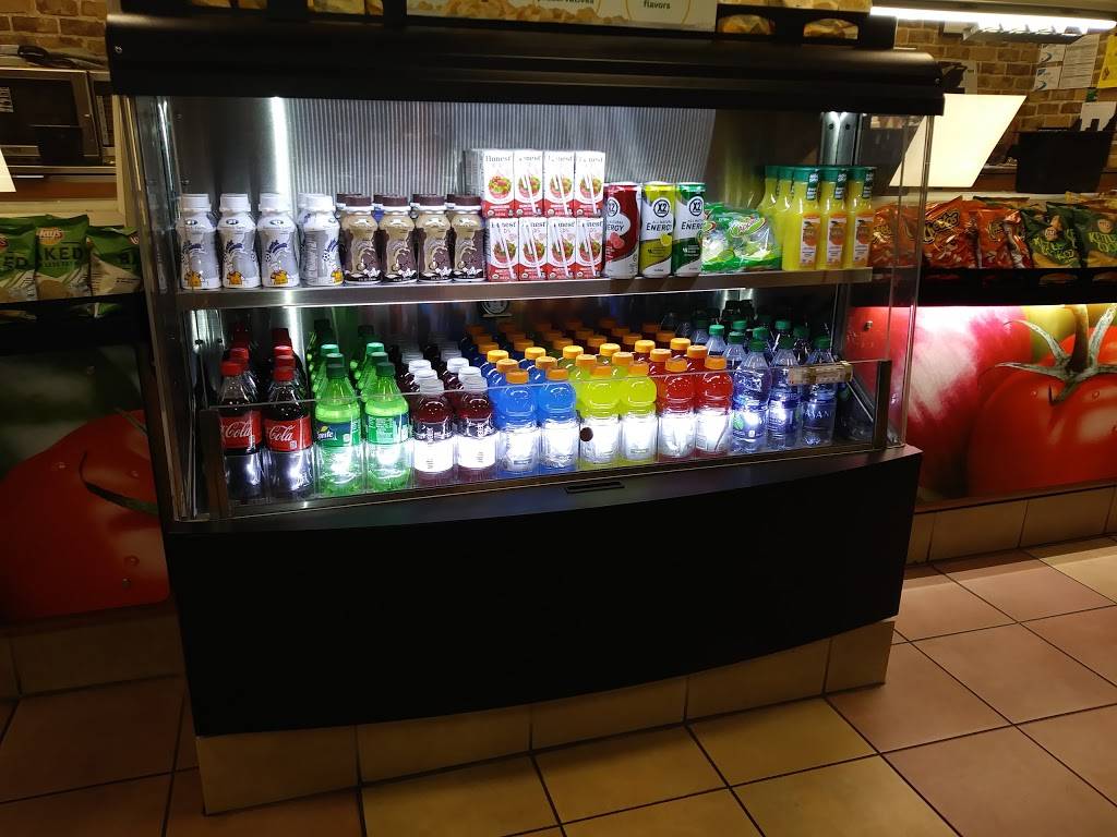 SUBWAY | restaurant | 202 W Camp Wisdom Rd, Duncanville, TX 75116, USA | 9722989111 OR +1 972-298-9111