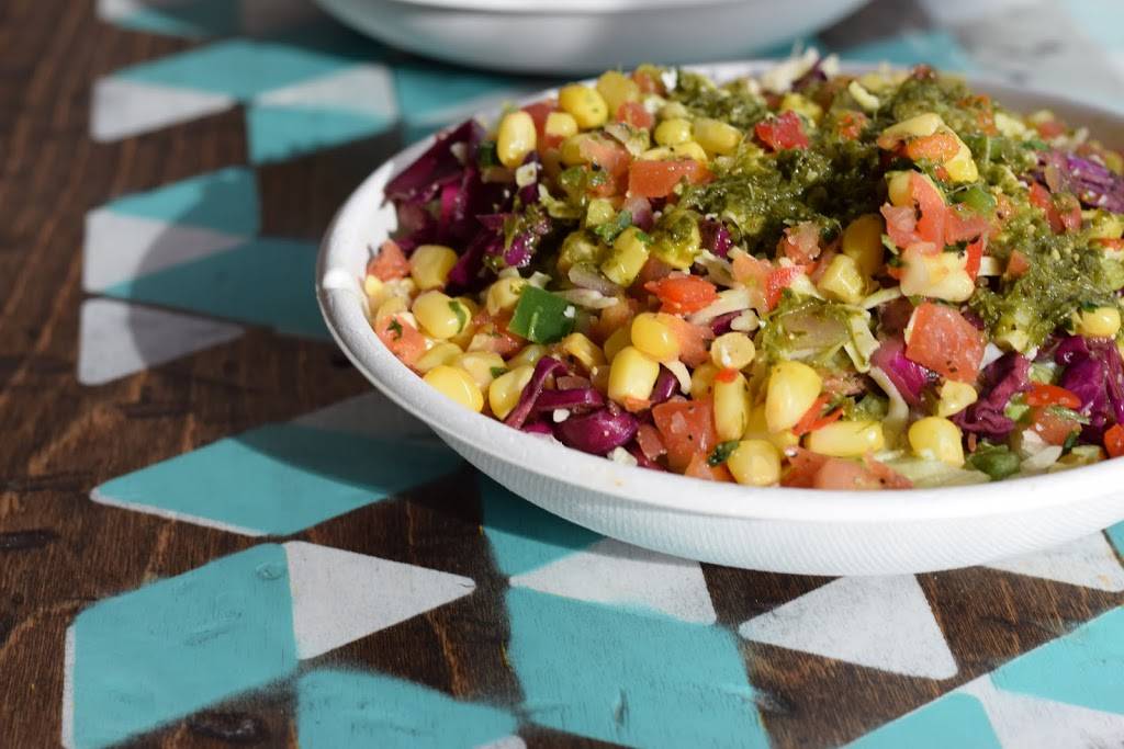 Condado Tacos | restaurant | 834 Broad Ripple Ave, Indianapolis, IN 46220, USA | 4632062768 OR +1 463-206-2768