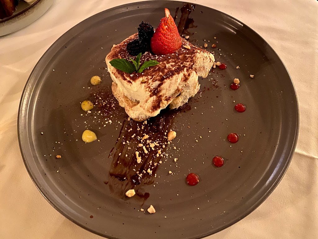 La Storia, Italian Restaurant, Down Town Chicago’s Gold Coast | restaurant | 1154 N Dearborn St, Chicago, IL 60610, USA | 3129155950 OR +1 312-915-5950