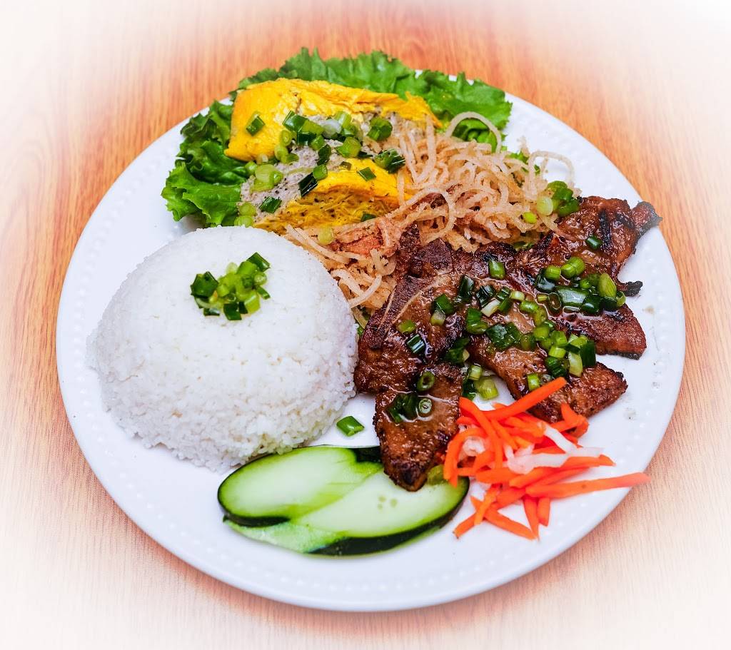 PhoViet 126 Vietnamese Restaurant | restaurant | 1250 126th Ave NE #600, Blaine, MN 55434, USA | 7637677715 OR +1 763-767-7715