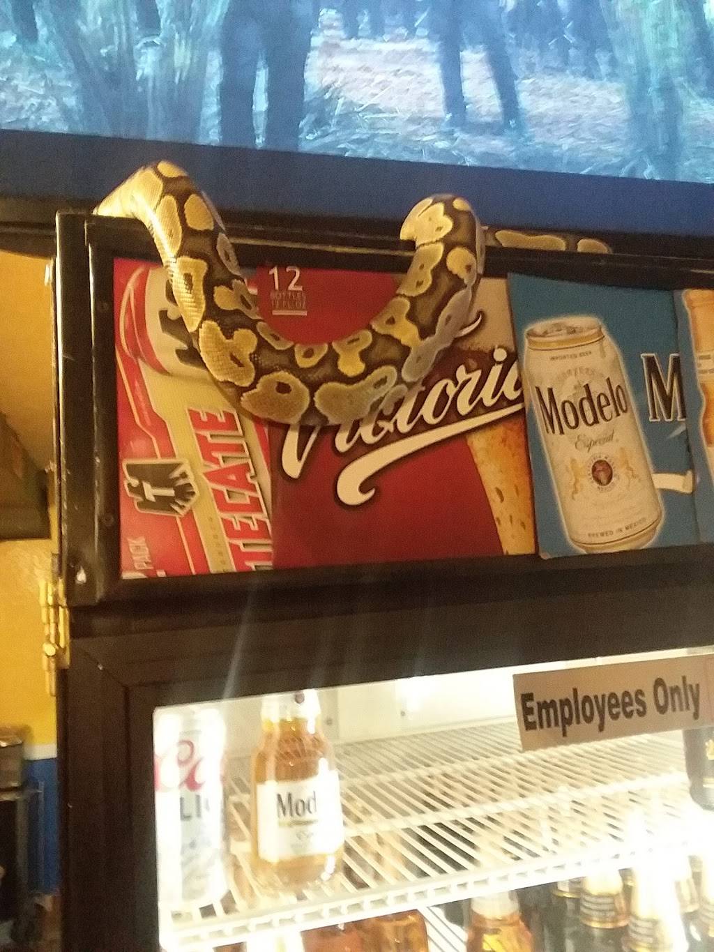 Río Tacos | restaurant | 7985 Plummer St, Lawrence, IN 46226, USA | 3173771877 OR +1 317-377-1877