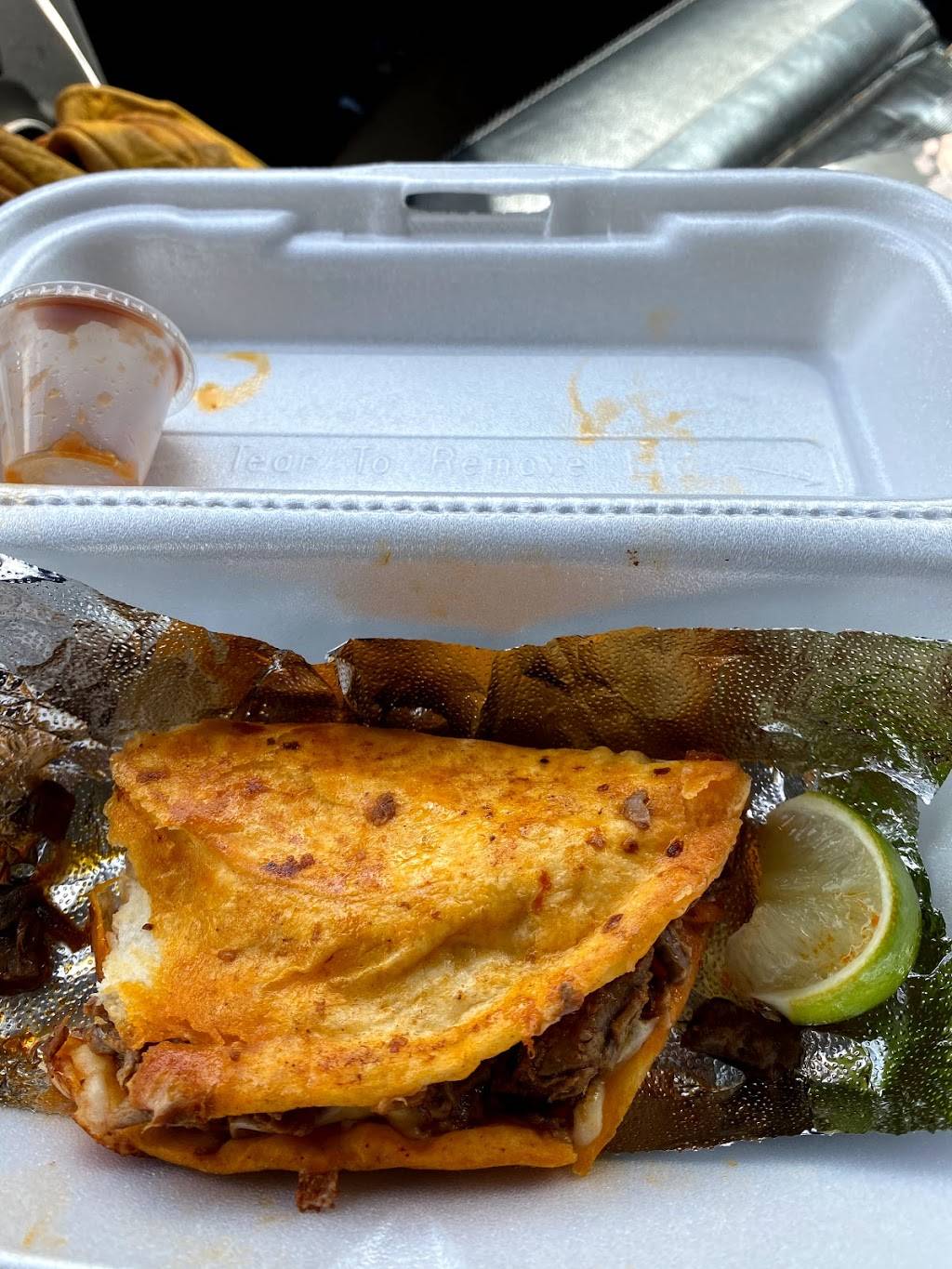 Lunacy Taco Shack | restaurant | 621 W Mulberry St, Angleton, TX 77515, USA | 9793084222 OR +1 979-308-4222