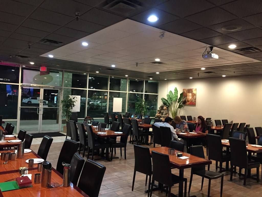 Vaigai Indian Kitchen | restaurant | 5775 W Bell Rd #5, Glendale, AZ 85308, USA | 6028430087 OR +1 602-843-0087