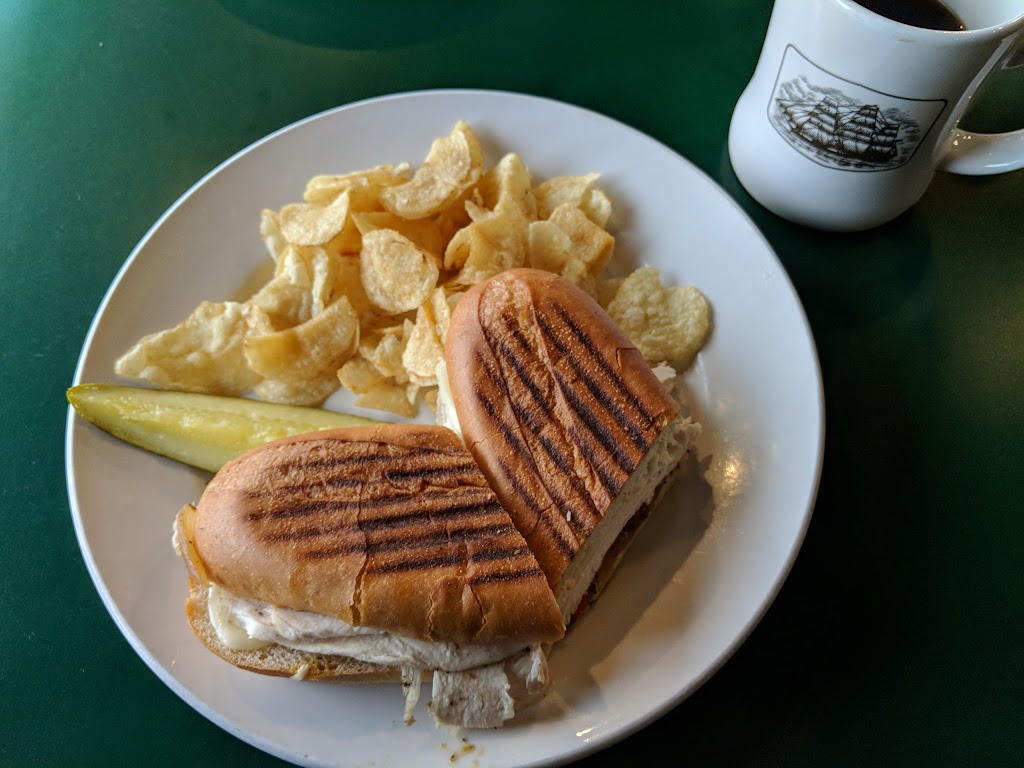 Longbottom Coffee & Tea | cafe | 4893 NE 59th Ave, Hillsboro, OR 97124, USA | 5039244470 OR +1 503-924-4470