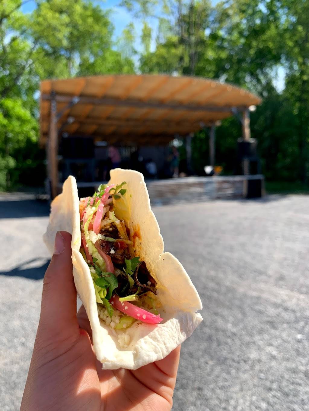 Lincoln Hill Farms |  | 3792 NY-247, Canandaigua, NY 14424, USA | 5855638846 OR +1 585-563-8846