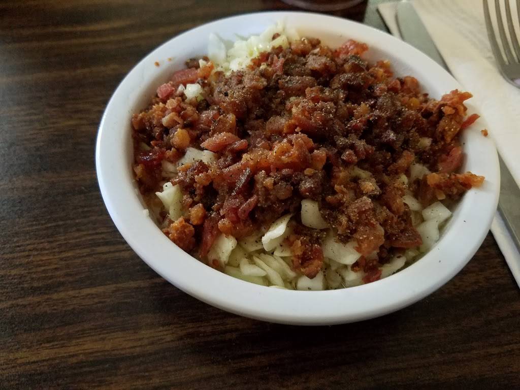 Lake Nina Restaurant | restaurant | 7200 Pippin Rd, Cincinnati, OH 45239, USA | 5135214020 OR +1 513-521-4020