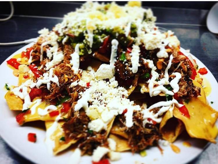 Frankie Anns Bar & Grill | restaurant | 741 N 23rd St, Philadelphia, PA 19130, USA | 2675198115 OR +1 267-519-8115