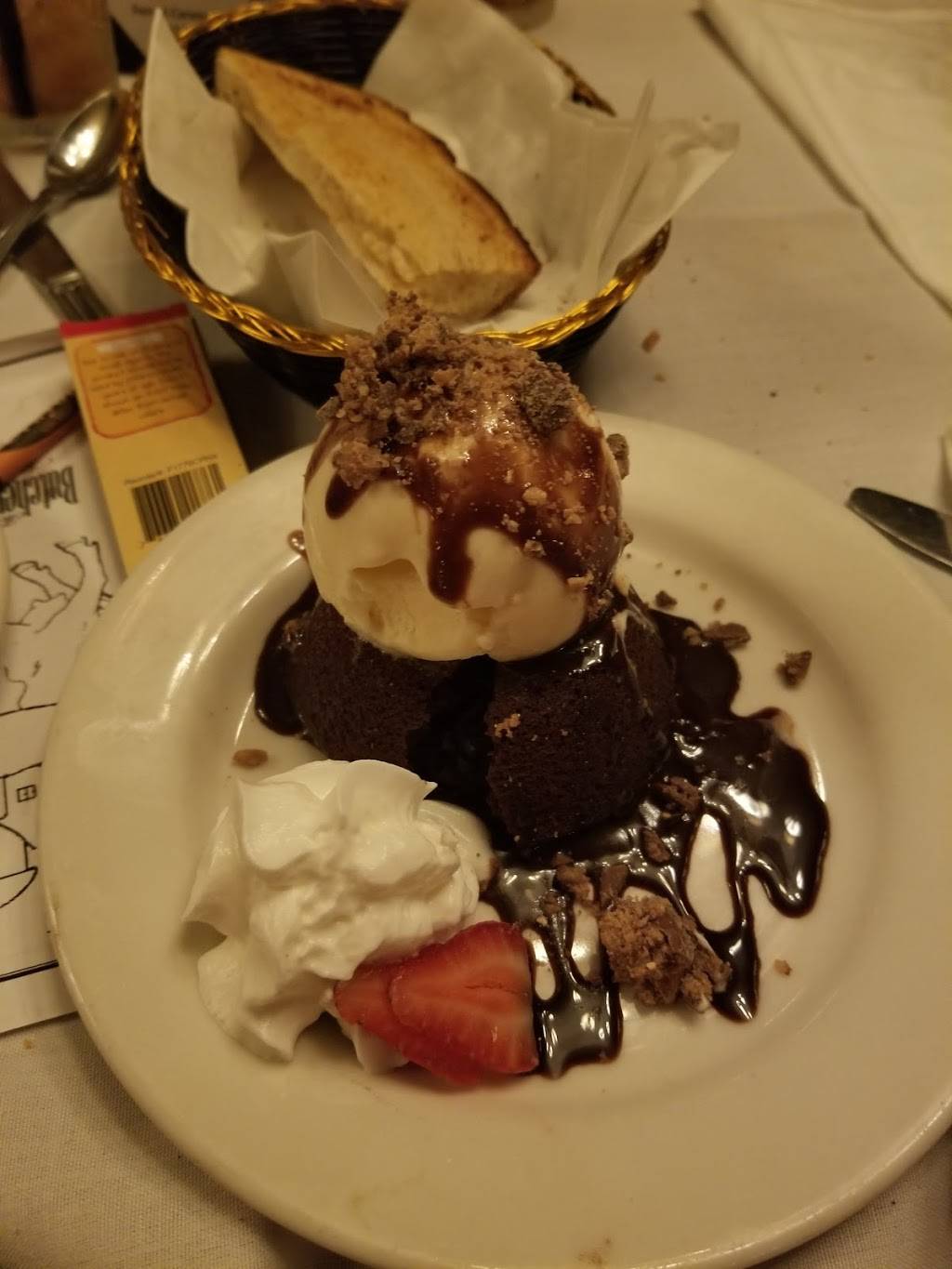 The Butcher Shop | restaurant | 5255 Kearny Villa Rd, San Diego, CA 92123, USA | 8585652272 OR +1 858-565-2272