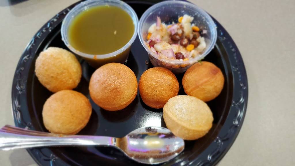 New Flavors Of India | restaurant | 18425 Pioneer Blvd, Artesia, CA 90701, USA | 5628600006 OR +1 562-860-0006